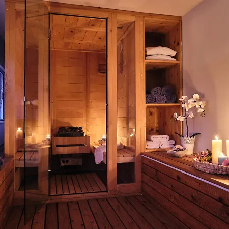 Castelletto Heated Pool Jacuzzi Villa Kipszéli